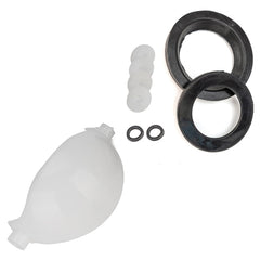 VODCACA Waste Ball Kit package image showing complete contents and branding
