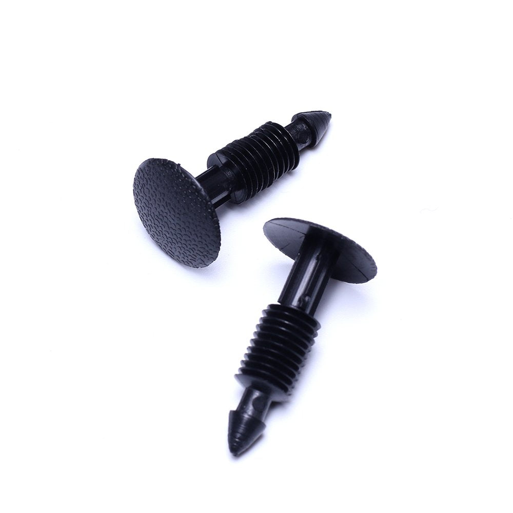 VOFONO compatibility list for 04-08 F-150 and 06-08 Lincoln Mark LT.