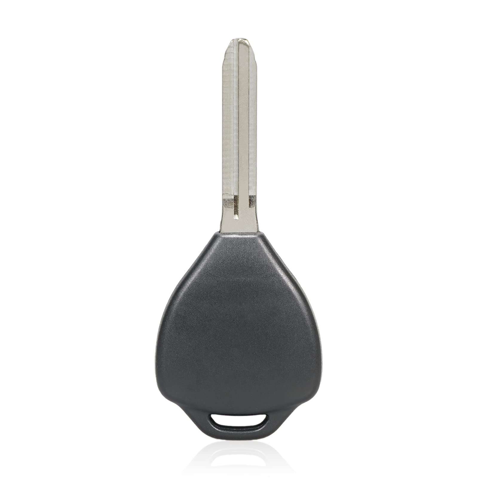 VOFONO Scion XB remote front view for 2008-2013 models.