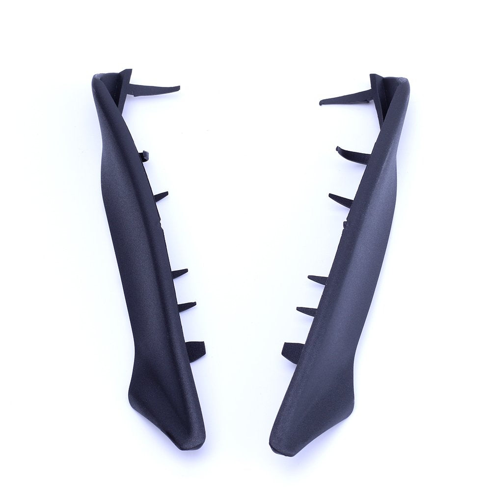VOFONO TPE material close-up emphasizing weather resistance and durability.