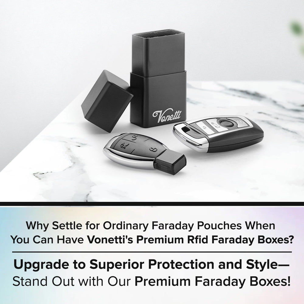Durable surface resists dents and smudges in everyday use