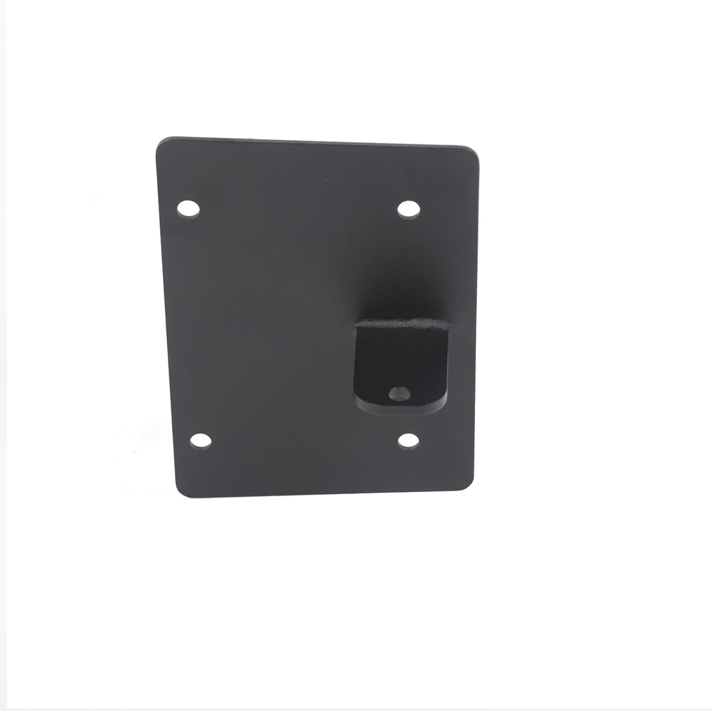 Voodonala interior update accessory for Jeep Wrangler cabin refresh.