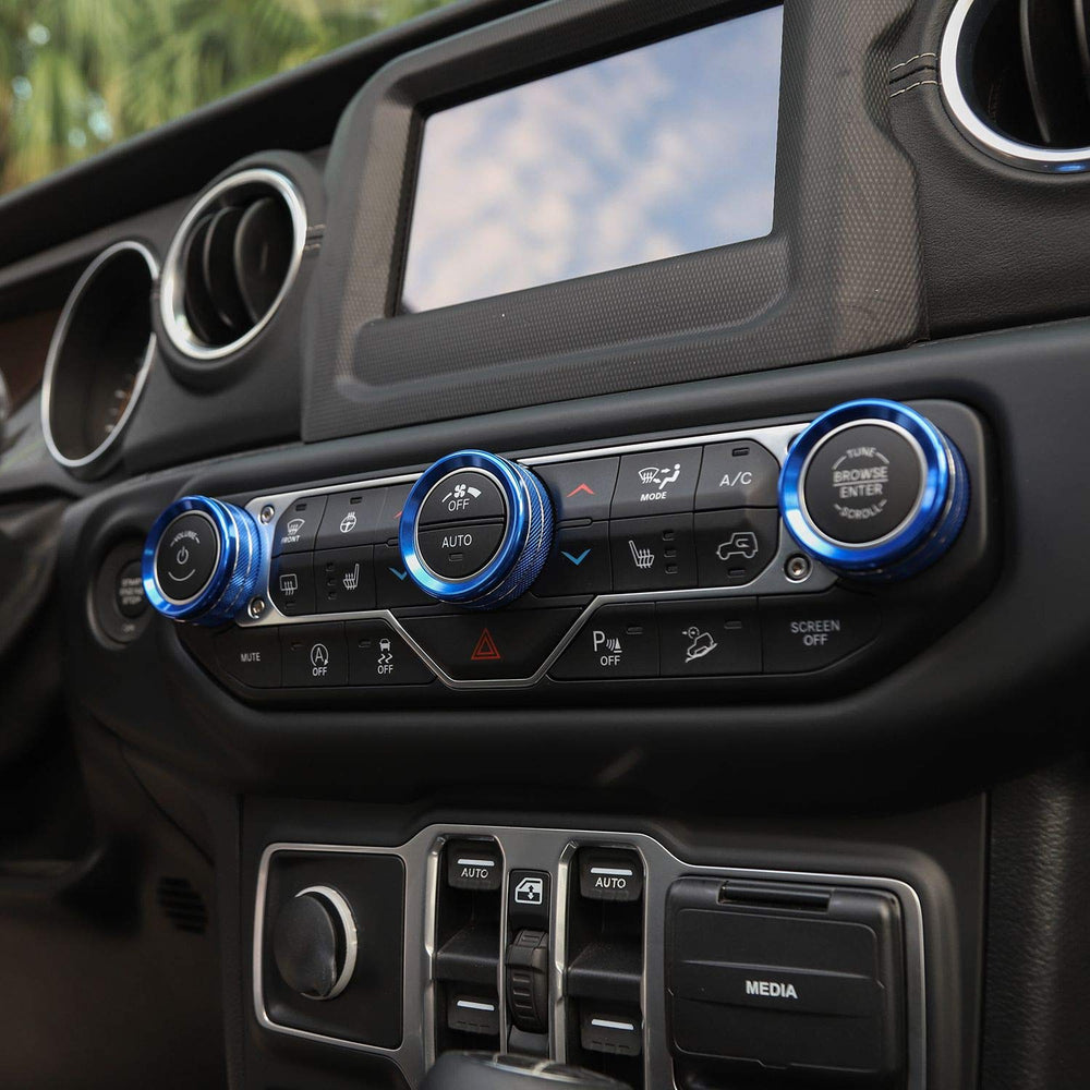 Voodonala jeep-wrangler-jl-jlu-4xe blue-fit matches the interior.