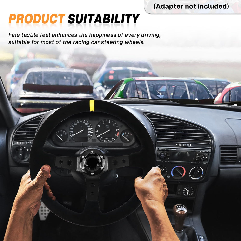 VOONKE ergonomic grip detail emphasizes comfortable handling and reduced fatigue