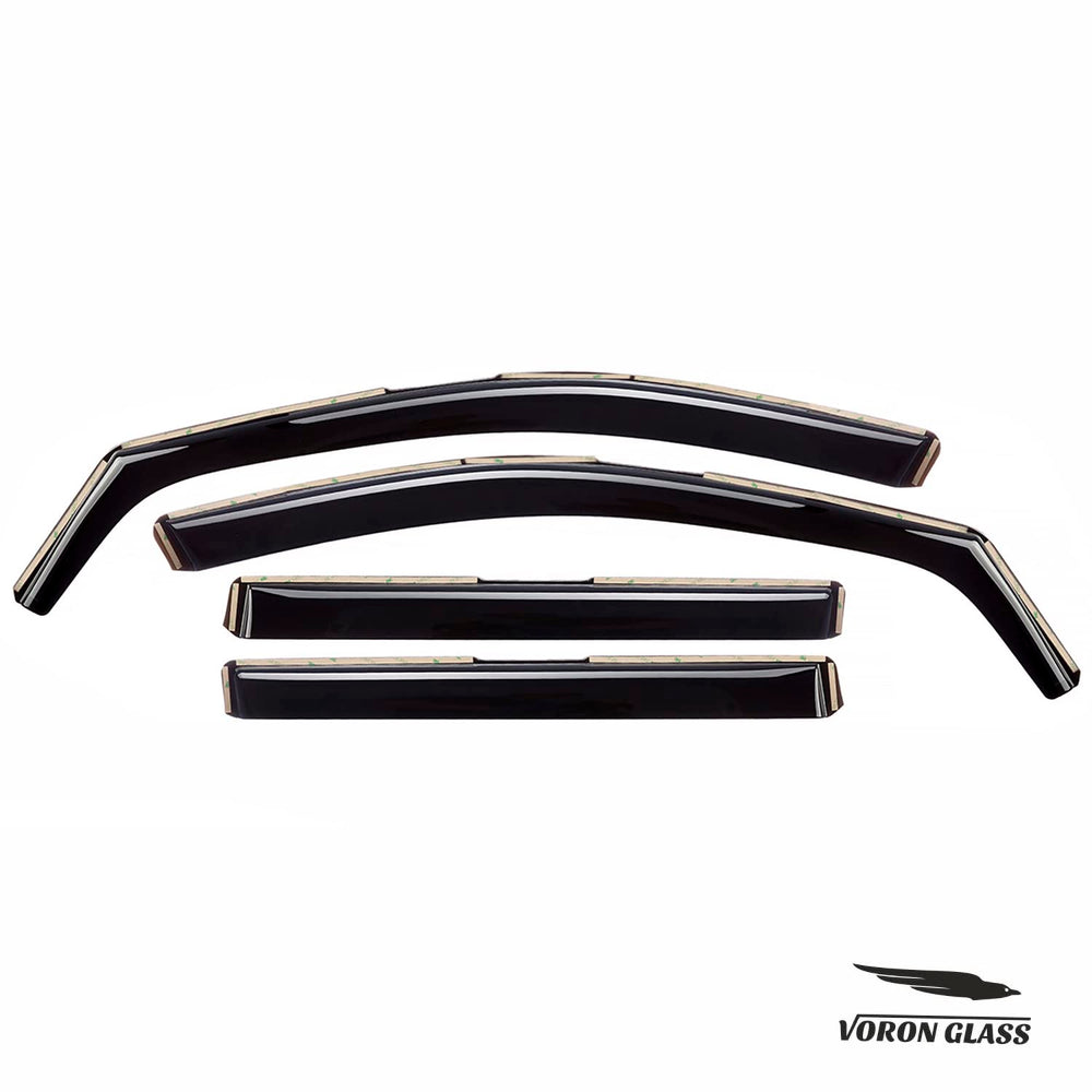 Voron Glass Traverse easy-installation tools included for secure fit.