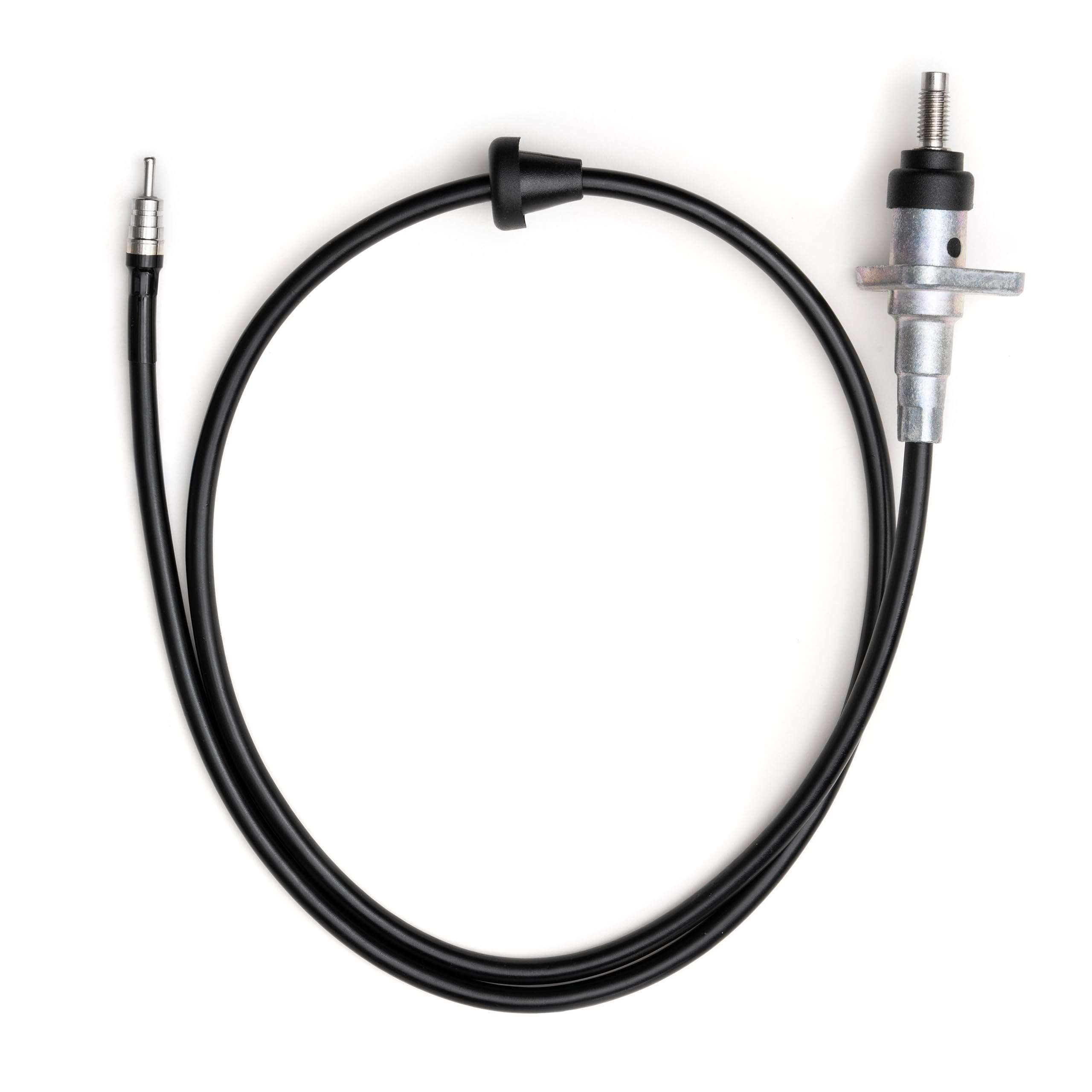 Durable Votex construction supporting long-lasting antenna performance