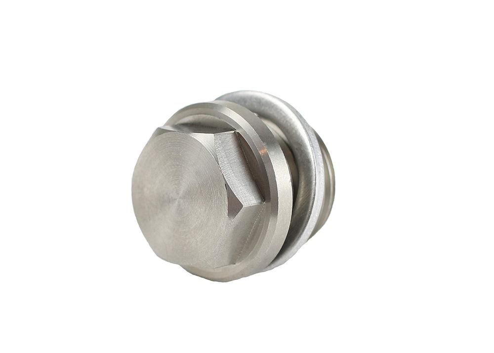 Votex DP007 fits BMW, Land Rover, Porsche, Volvo for versatile maintenance.