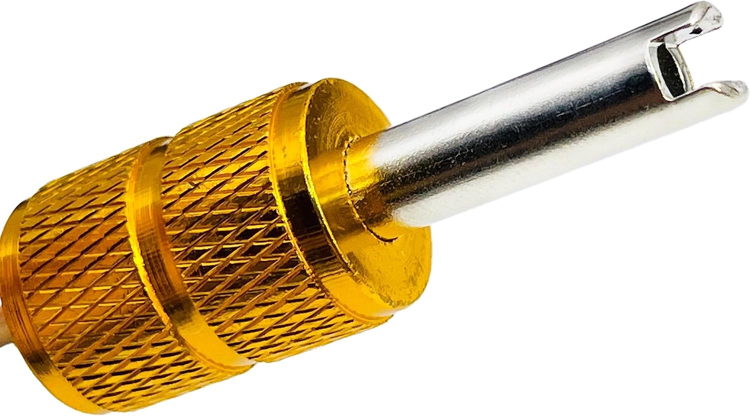 VOTNMIC kit supports Ford and Toyota for quick field service.