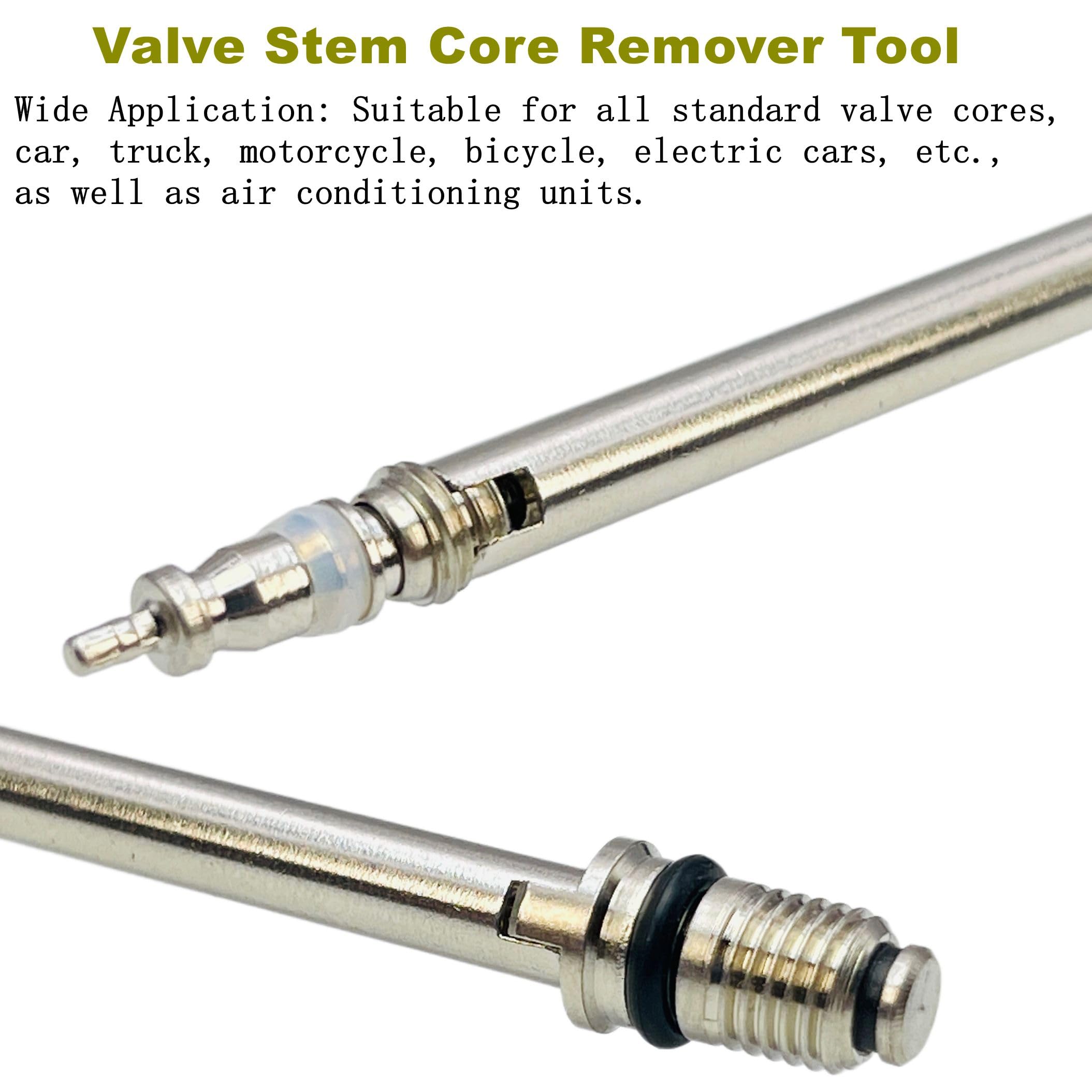VOTNMIC contents pack of 134pcs for versatile repairs.