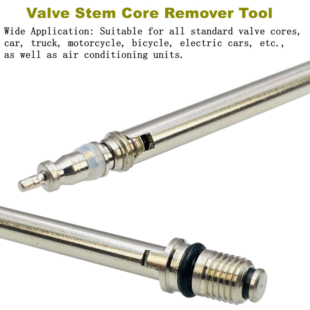 VOTNMIC contents pack of 134pcs for versatile repairs.
