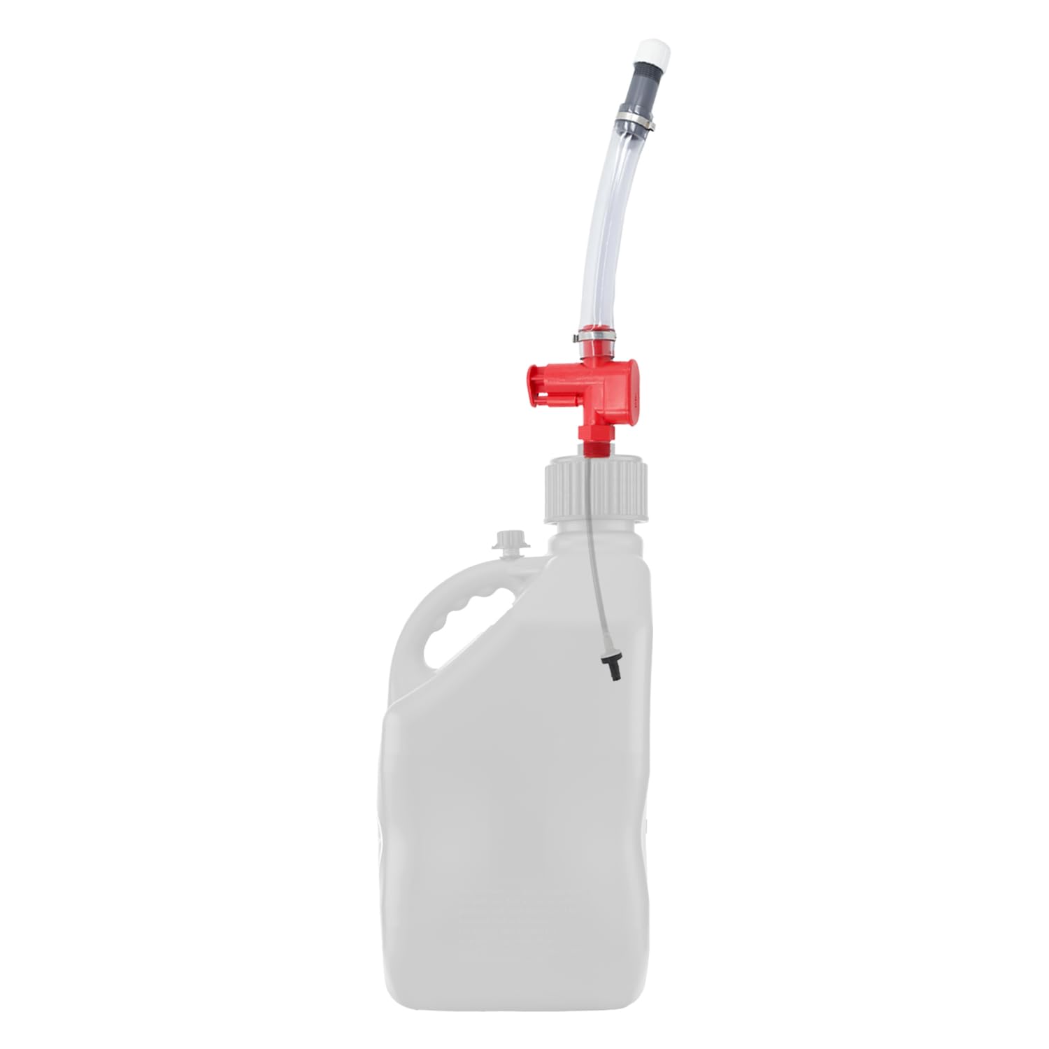 VP Racing 33320 durable materials are built for repeated use.