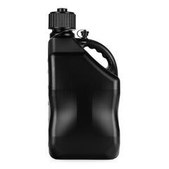 VP Racing Motorsports Jug back view showing durable build and grip-friendly profile.