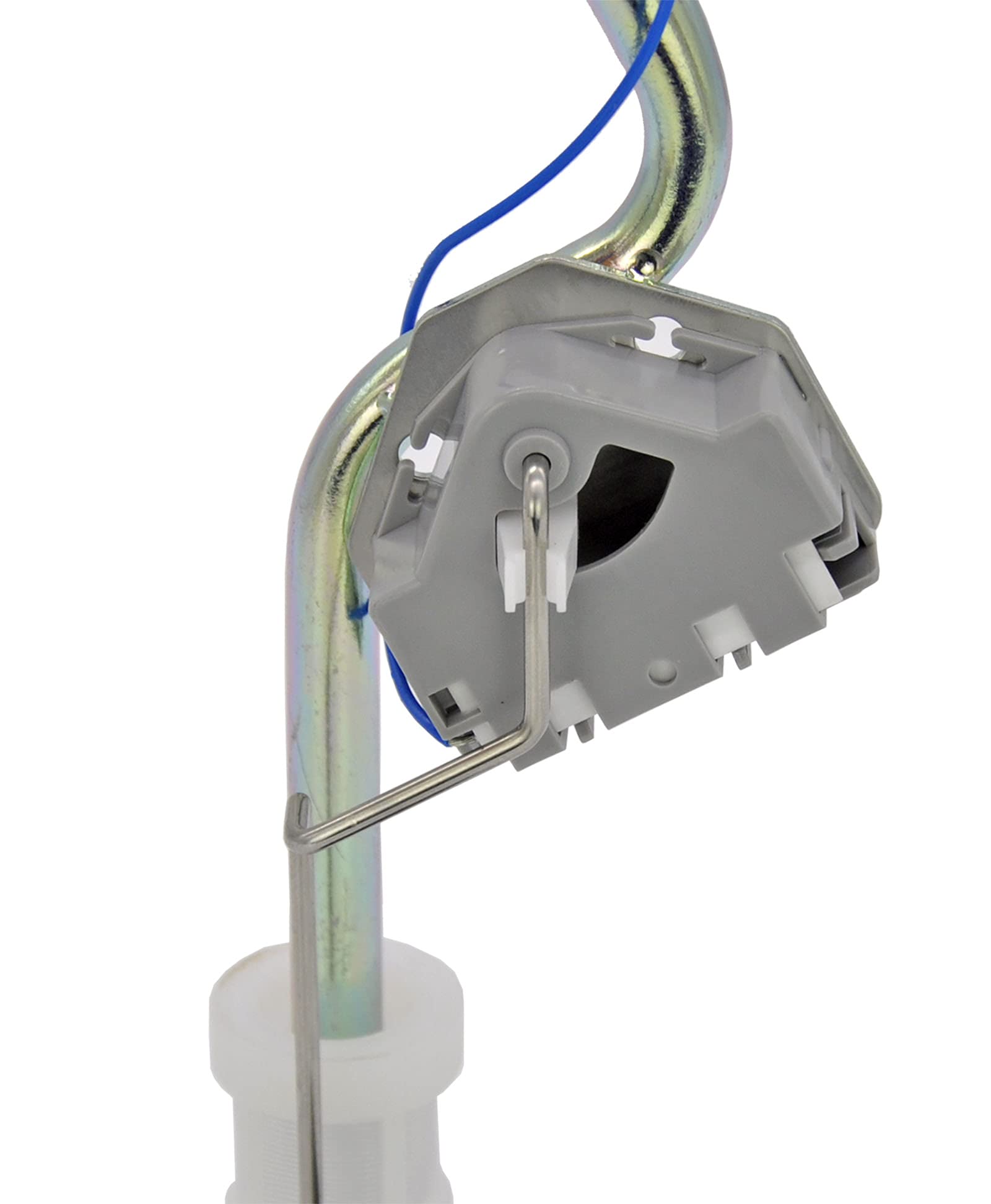 Vphix replacement unit ensures reliable fuel system maintenance for vintage Fords.