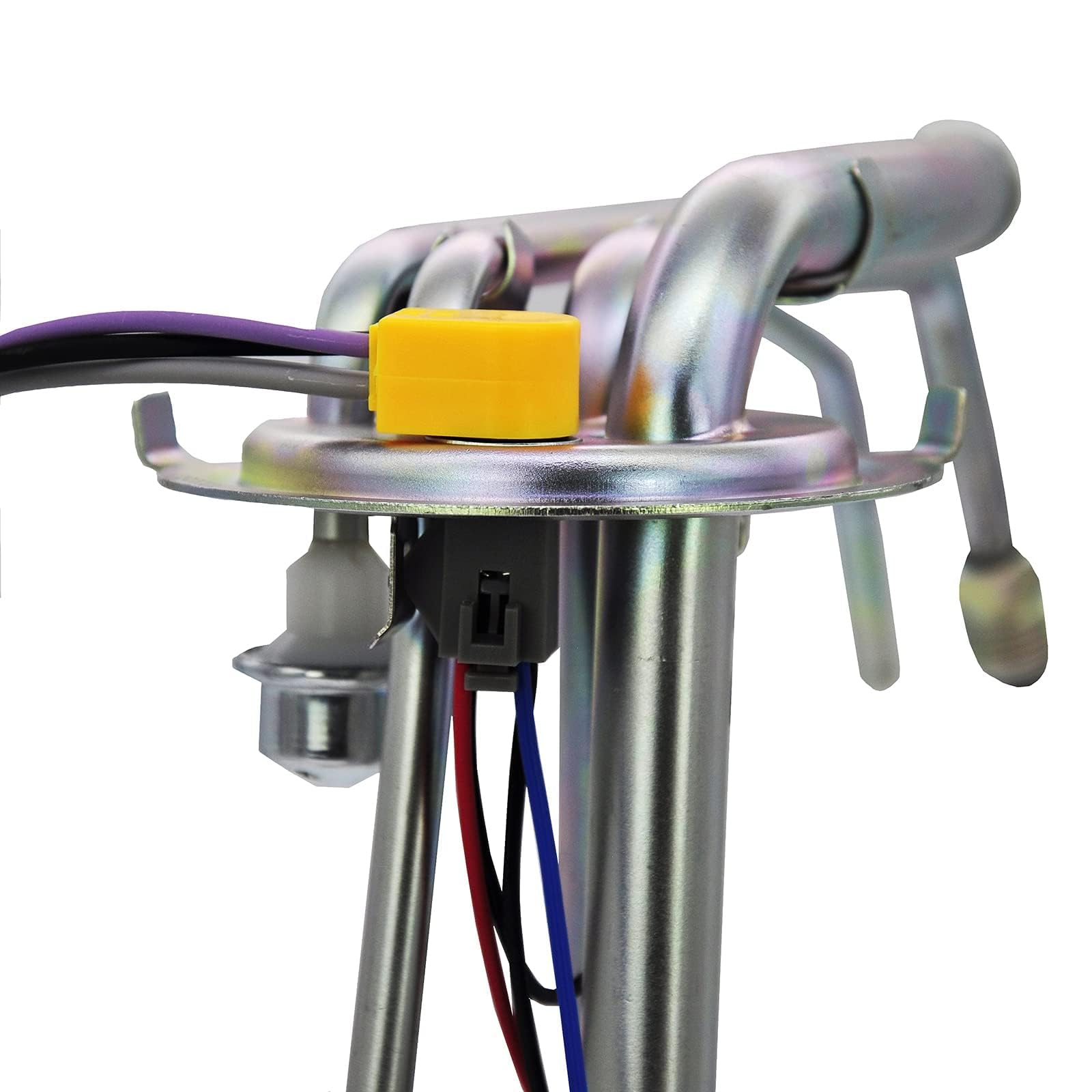Vphix ready-to-install kit for C1500, C2500, K1500, K2500 series.