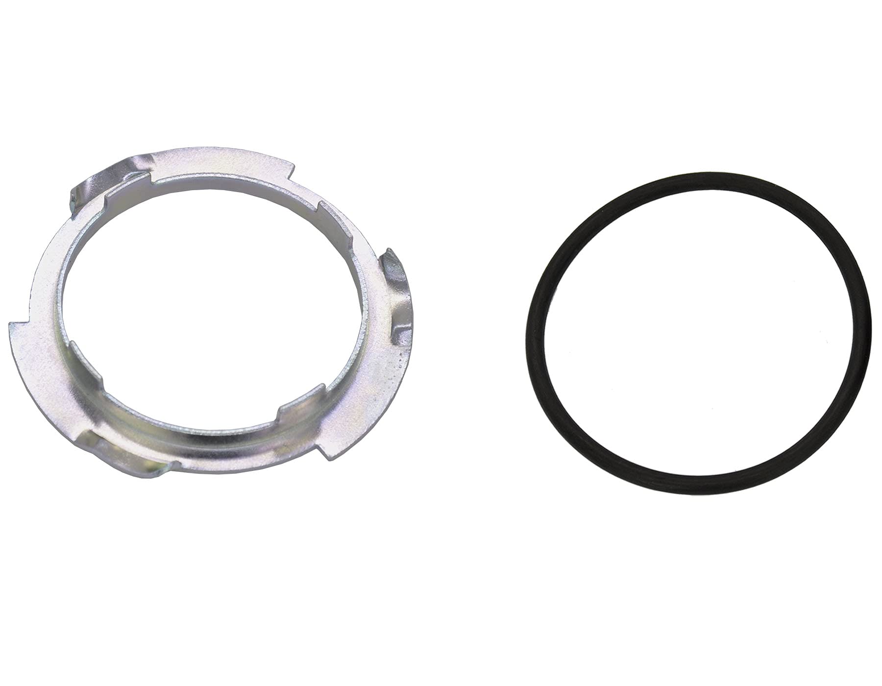 Vphix Mercury Comet tank unit, 16-gallon replacement fitment for classic models.