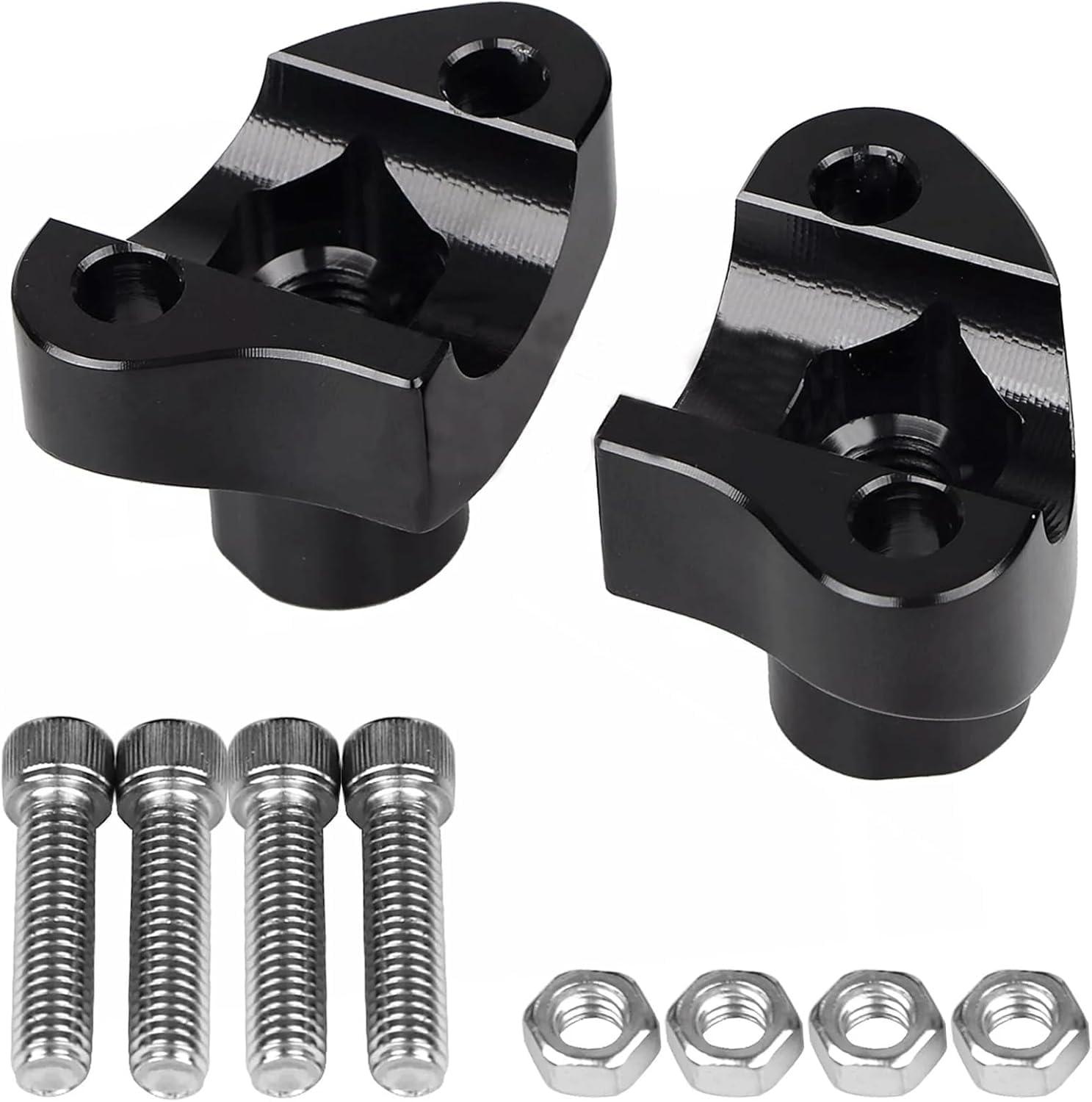 VPZMT aviation-grade aluminum alloy construction