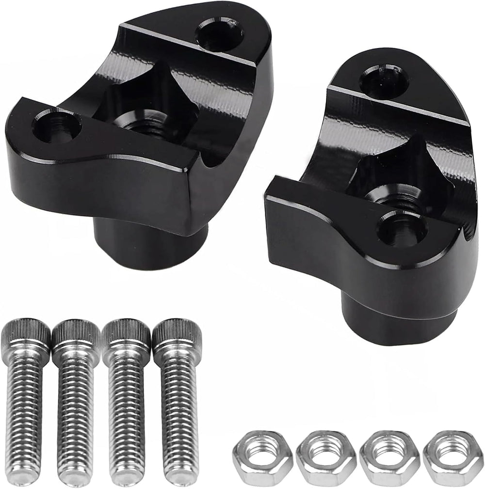VPZMT aviation-grade aluminum alloy construction