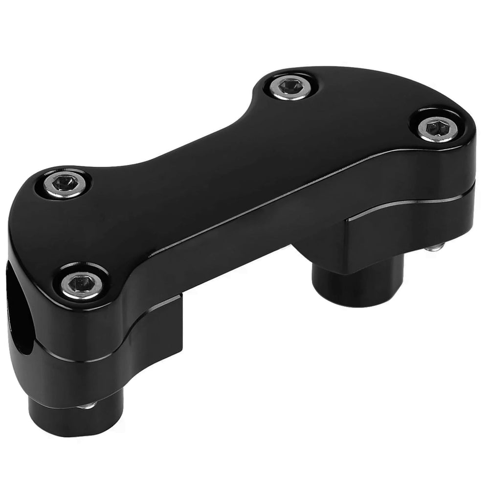 VPZMT compatible with Harley Touring, Softail, Sportster, Dyna models