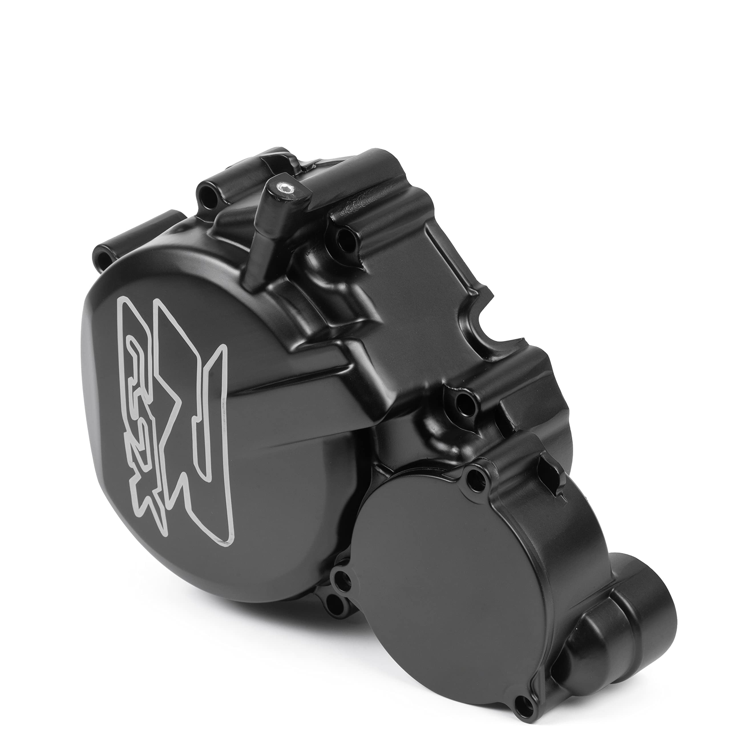 VPZMT compatibility with Suzuki GSXR600-750 2006-2025 for confident fit.