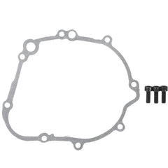 VPZMT included gasket and O-ring ensure proper sealing during install.