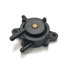 VRWEARE filter and oil hose assembly for engine lubrication
