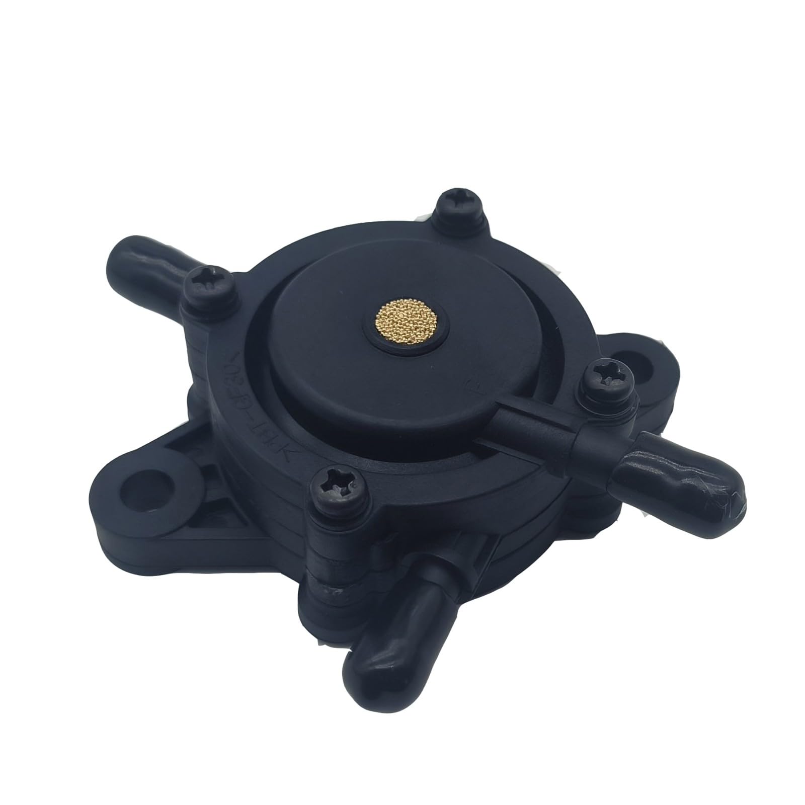 VRWEARE fitment for TimeCutter and TITAN HD mowers covers key Toro models.