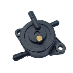 VRWEARE Honda-compatible fuel pump includes oil hose for easy installation