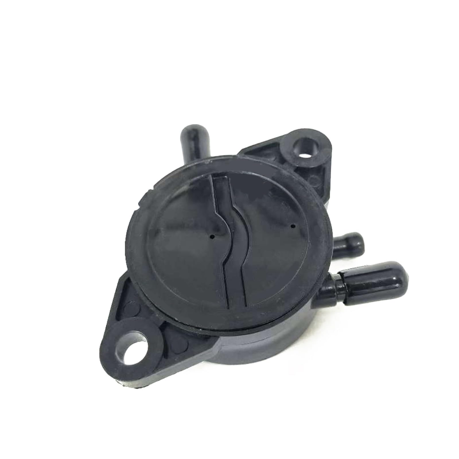 VRWEARE John Deere UC34375-fit fuel pump compatible with Deere models