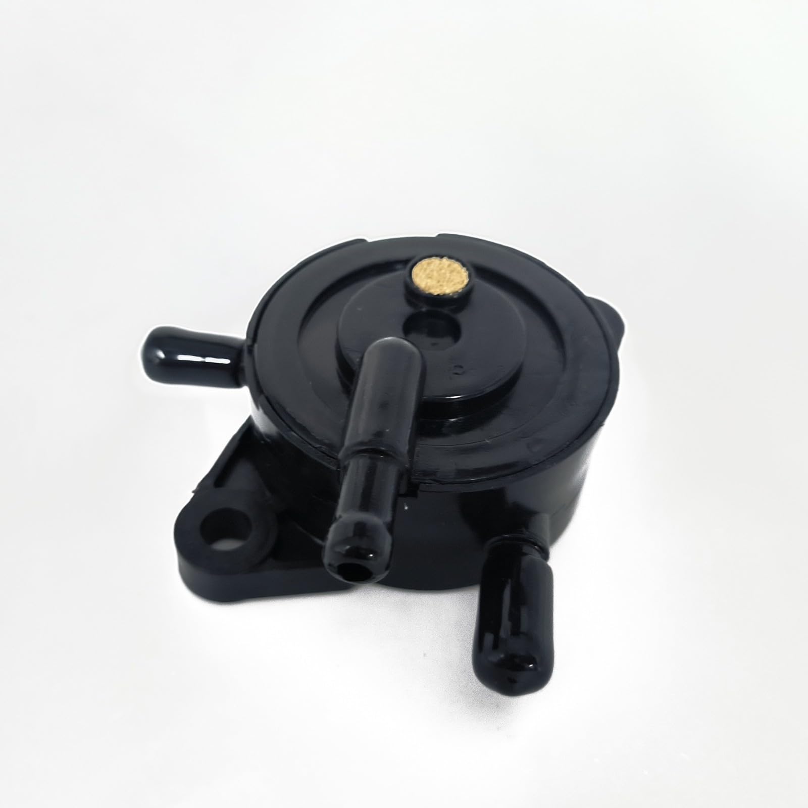 VRWEARE Kohler-compat fuel pump for Kohler engines