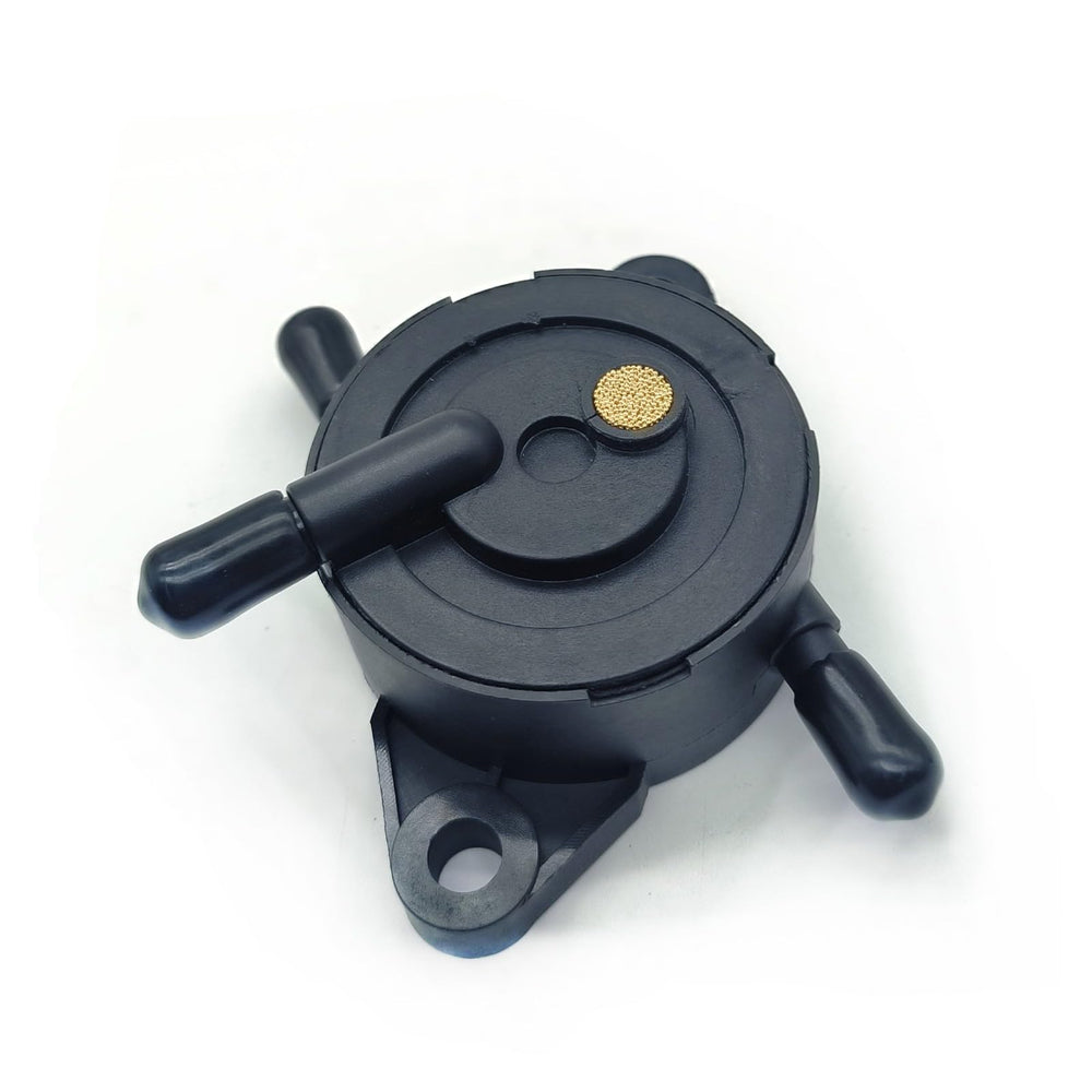 VRWEARE Kohler-compatible fuel pump supports efficient engine operation