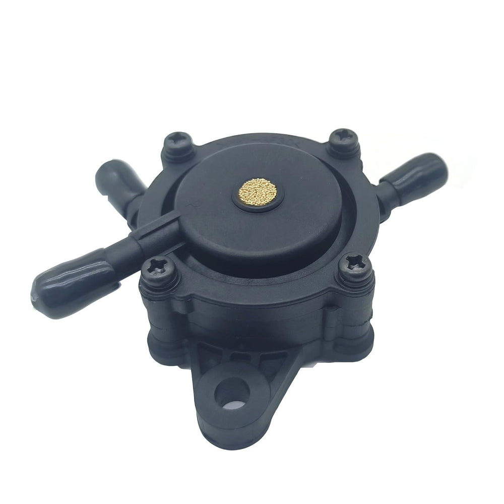 VRWEARE OEM numbers 139-0684 127-9206 validate authentic compatibility.