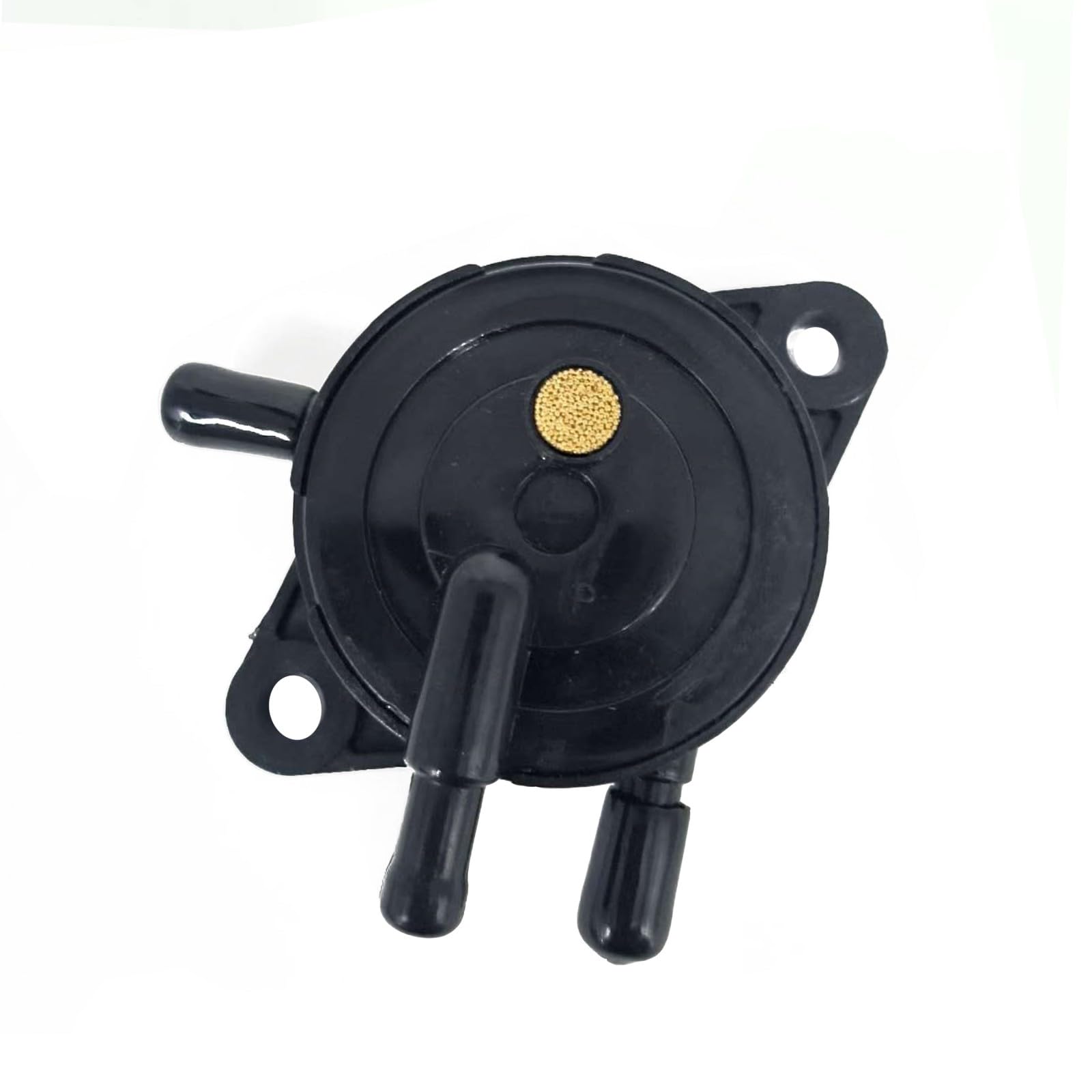 VRWEARE oil hose for small engines with flexible routing