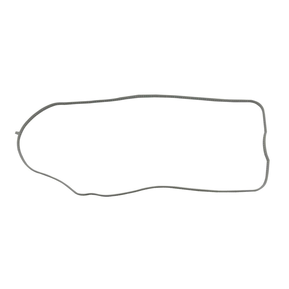 Vrytos CCV filter breather cover gasket for Dodge Ram 6.7L, direct replacement for a reliable seal.