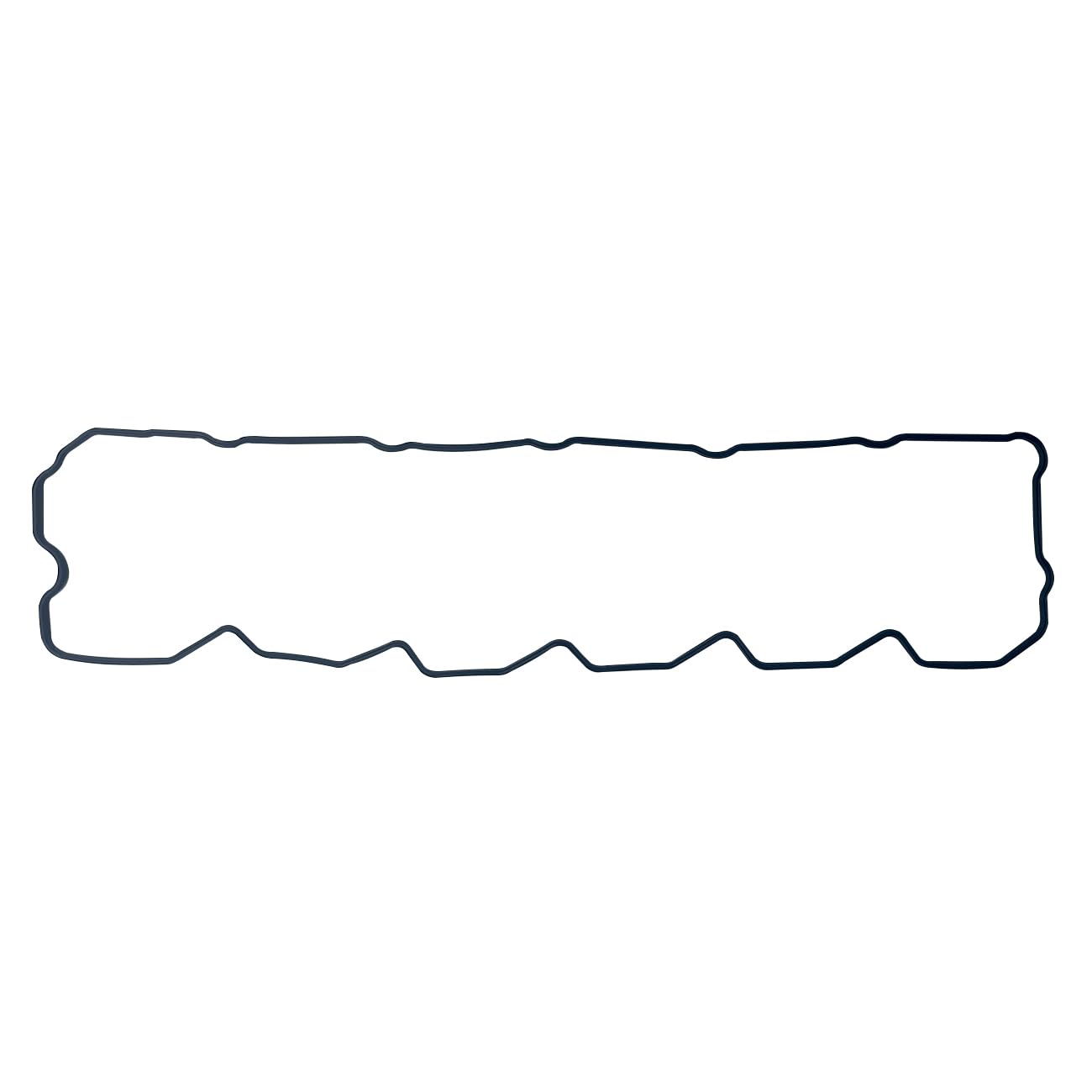 Vrytos gasket kit includes all parts for straightforward Dodge Ram maintenance.