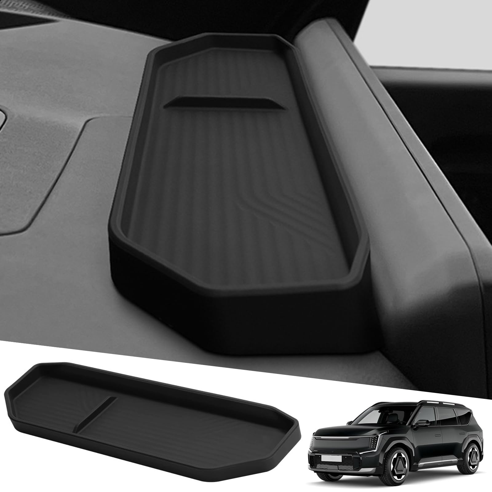 VTVWNM gift-ready car accessory for EV9 owners.