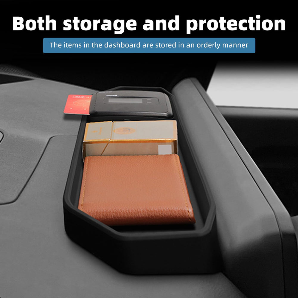 VTVWNM silicone close-up shows durable, odorless material.