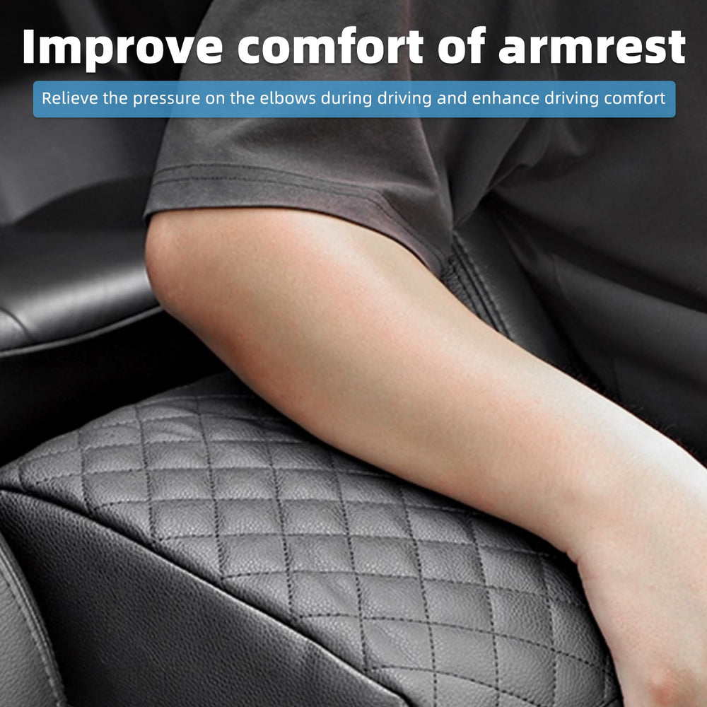 VTVWNM durable dust proof material keeps the interior clean