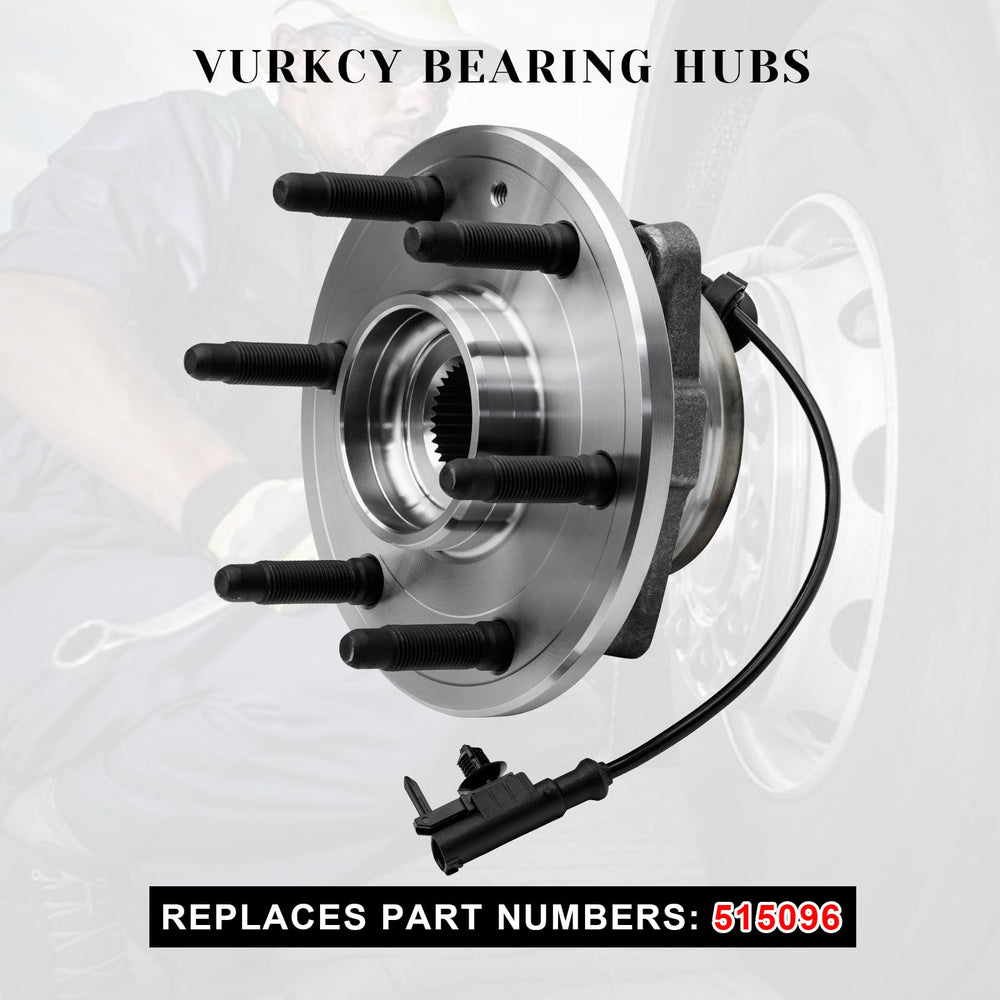 Vurkcy close-up of three-bolt triangular flange detail.