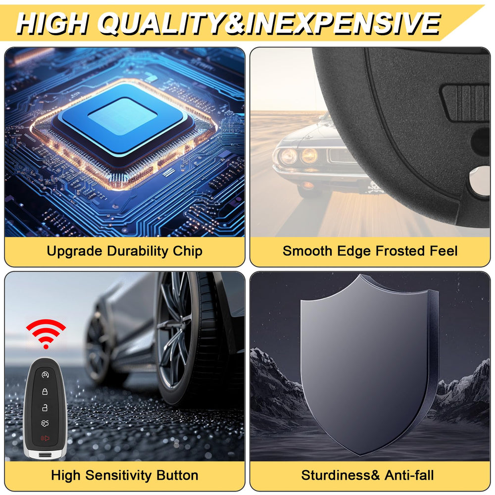 Vurkcy compatible models highlight image showing wide compatibility.