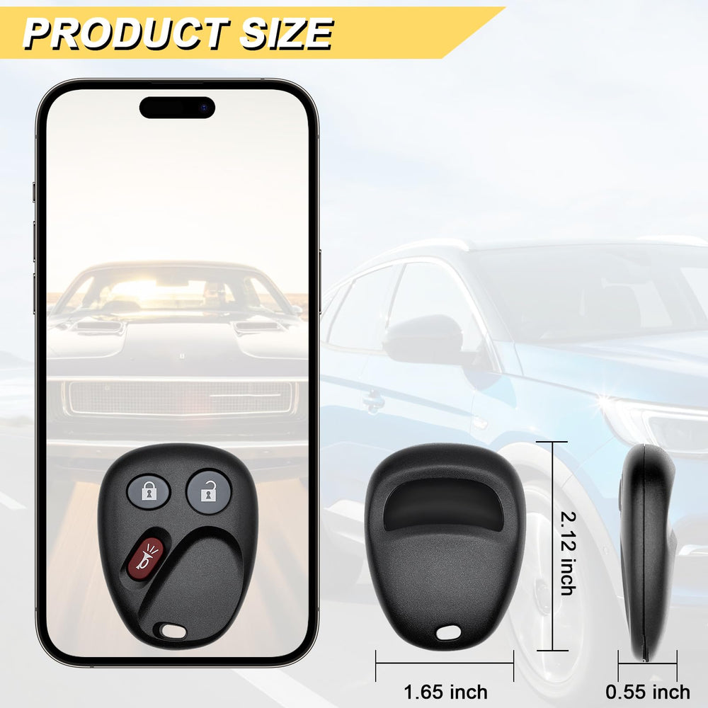 Vurkcy Rainier side view shows compact OEM-like fit