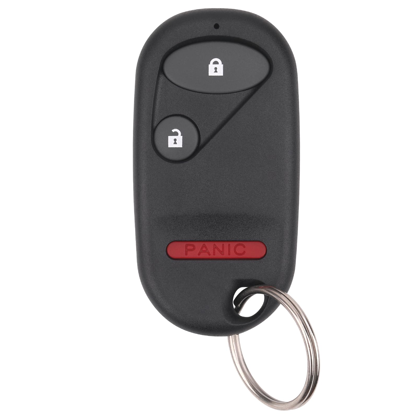 Vurkcy keyless remote for Honda Pilot 2003-2007, easy integration