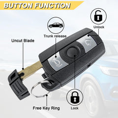 Vurkcy KR55WK49127 electronics preinstalled for quick swap