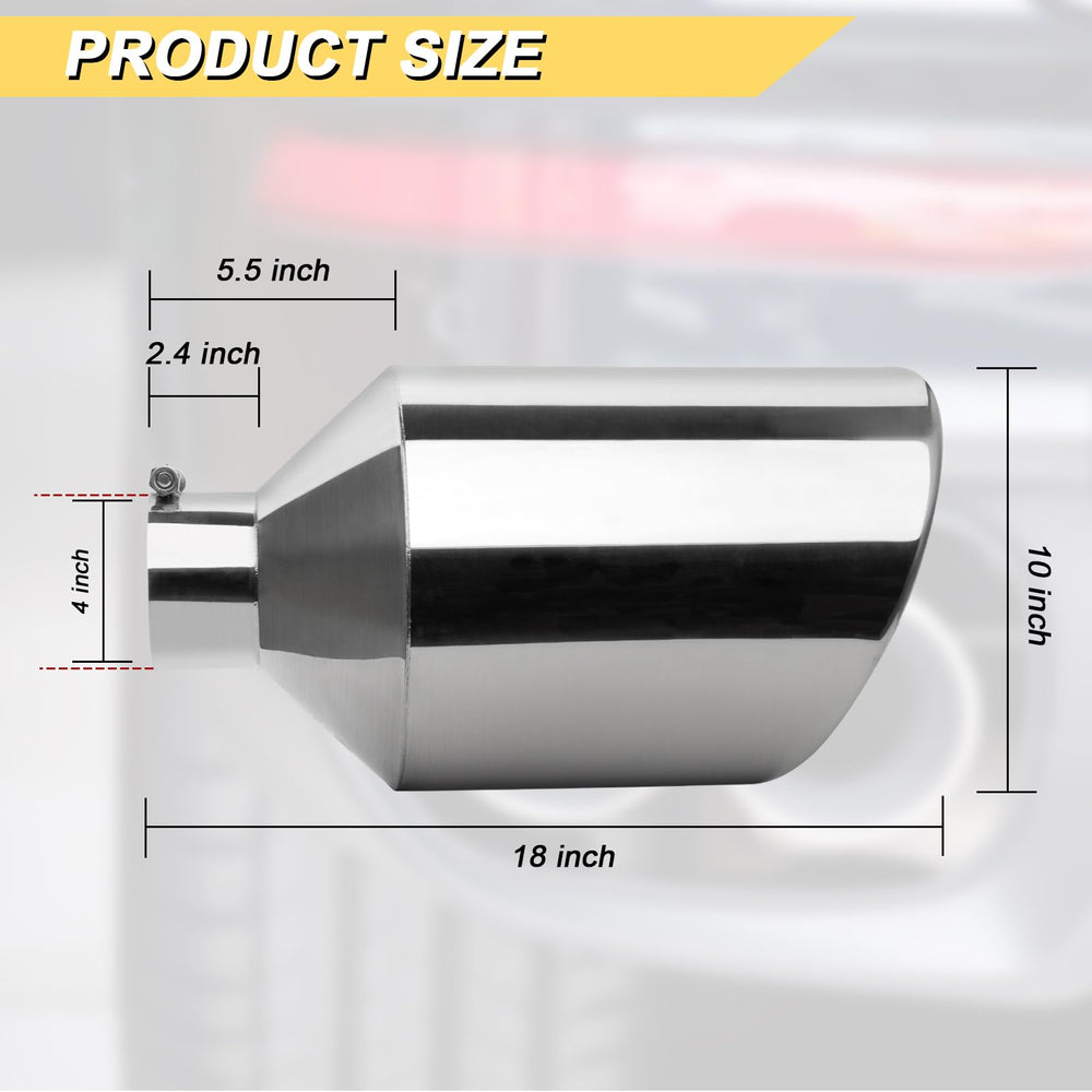 Vurkcy slant sleek angle cut detail for sharper look and airflow.