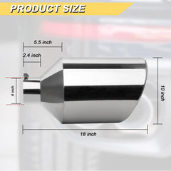 Vurkcy slant sleek angle cut detail for sharper look and airflow.