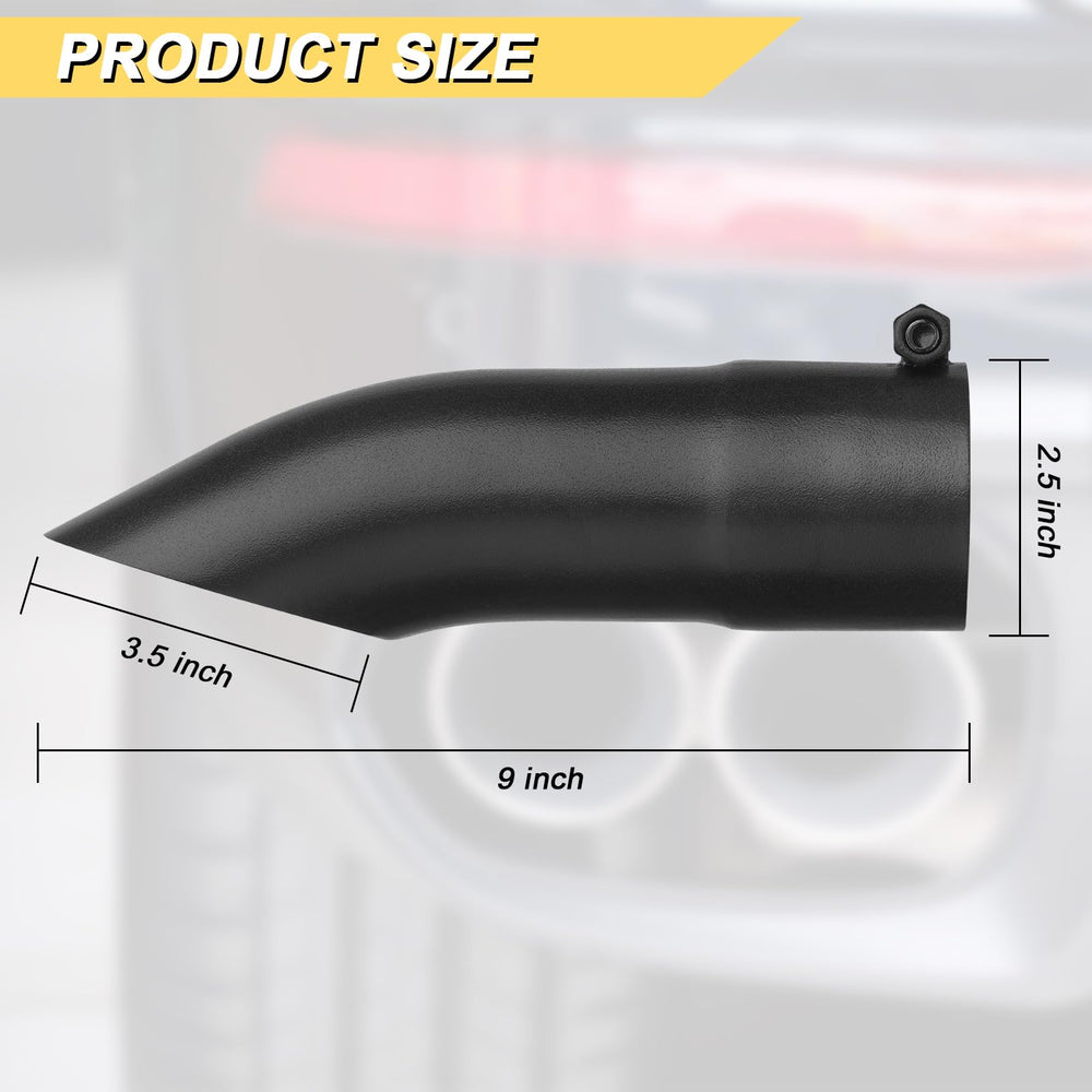 Vurkcy stainless steel mirror polish promises durable, corrosion-resistant shine.
