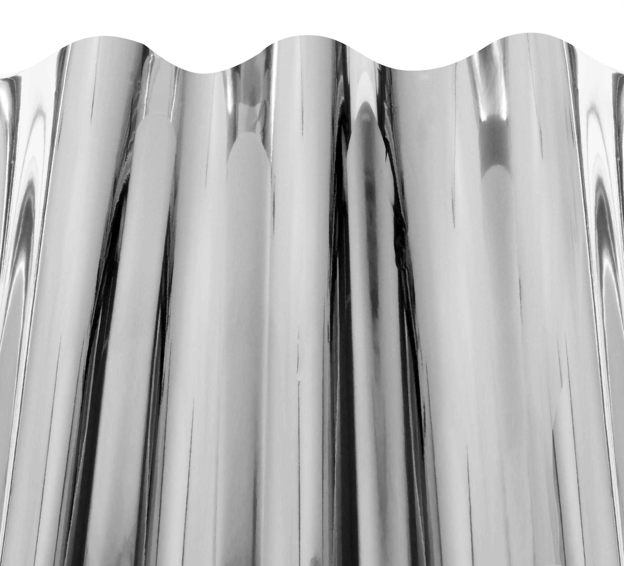 VViViD 3mil film features dry, repositionable installation with air-release.