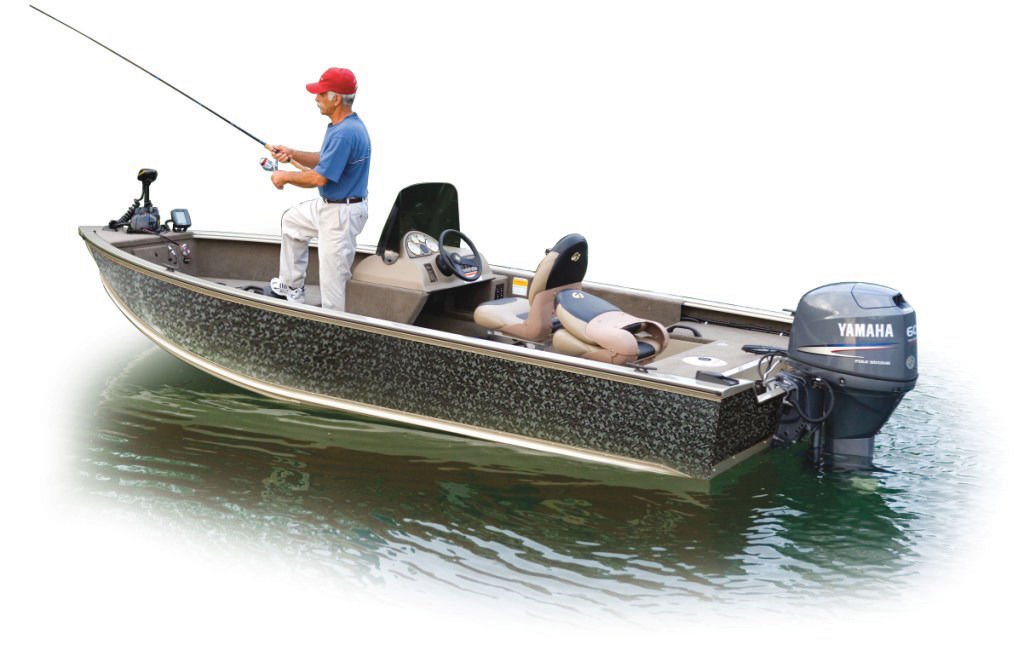 VViViD air-channel release technology enables a smooth, bubble-free finish.
