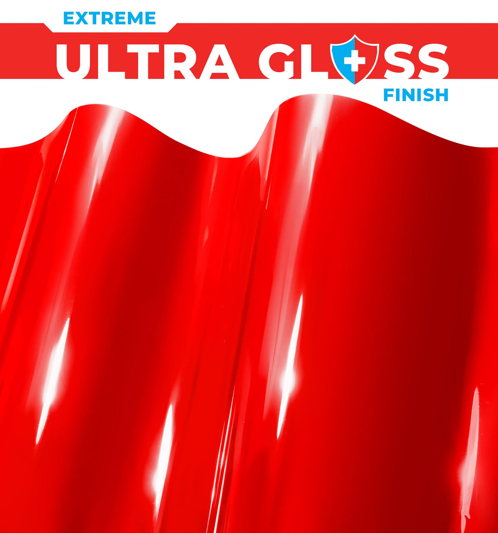 Paint-safe adhesive preserves top coats during removal.