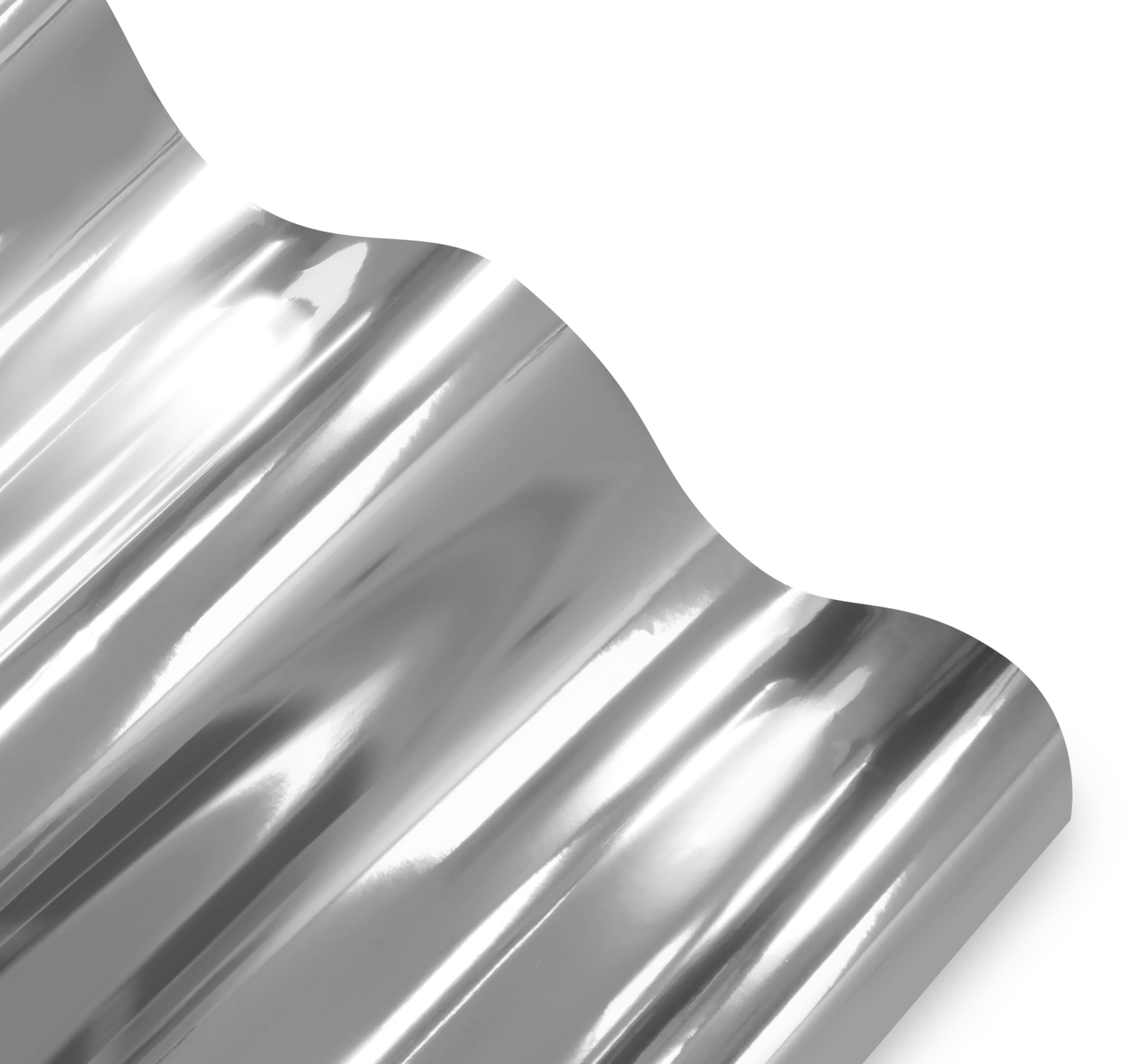 VViViD DIY wrapping kit setup for quick, professional-looking installs.