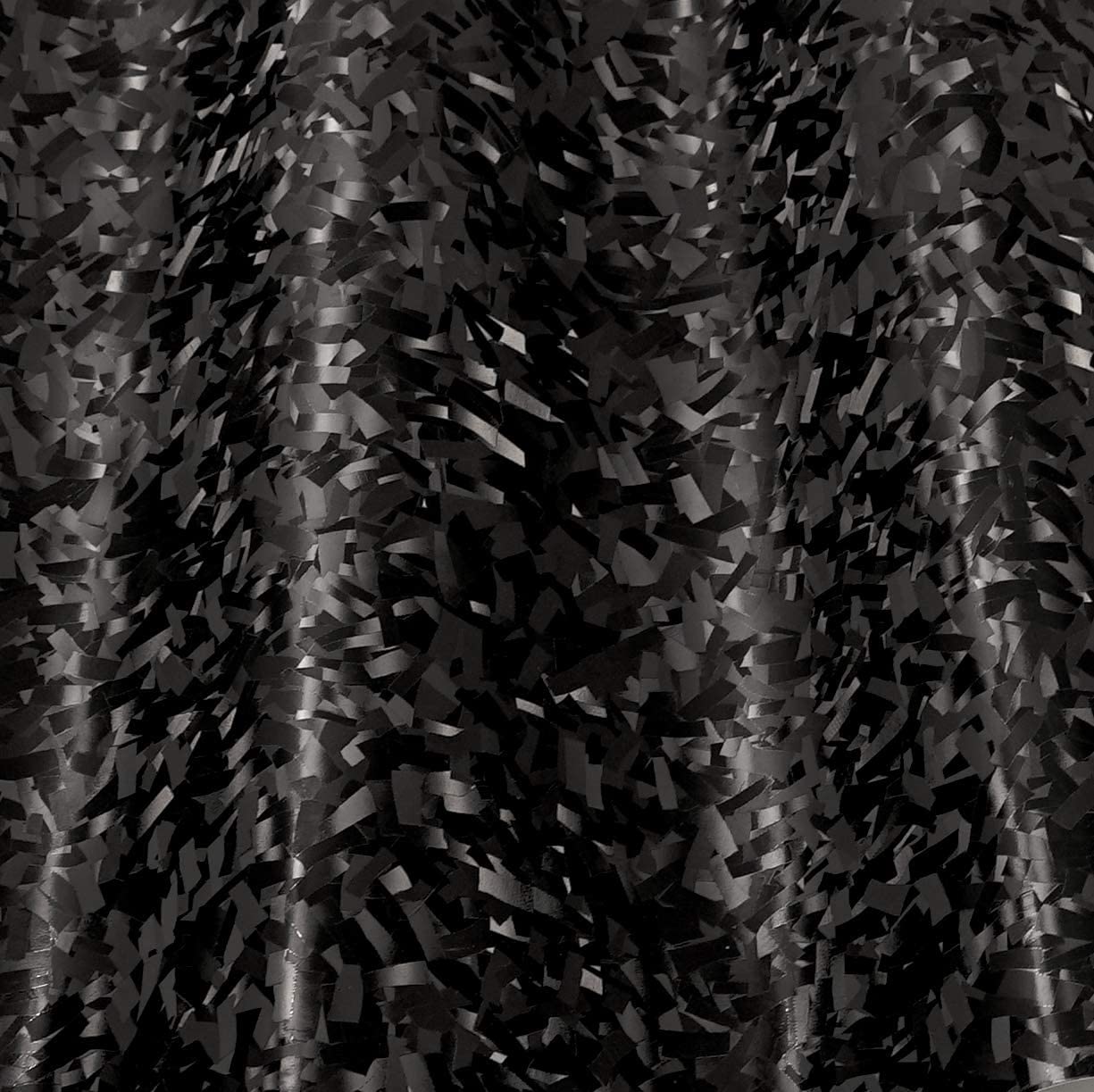 VViViD nano air-release liner visible, smooth installation and fewer bubbles.
